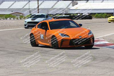 media/Apr-20-2025-Speed Ventures (Sun) [[fbebd6eb25]]/Green/Session 3 (Turn 2)/